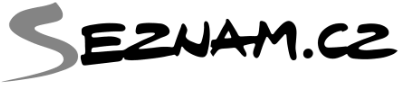 Seznam.cz